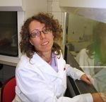Assoc. Prof. Arianna Rosa, PhD