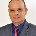 Prof. Bassem Shaban Sadek, PhD