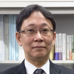 Prof. Satoshi Tanaka, PhD